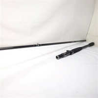 サイドワインダー